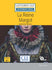 La reine Margot - Niveau 1/A1 -  Livre + CD