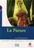 La parure - Niveau 1 Livre + CD audio