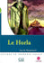 Le Horla-Niveau 2-Lecture Mise en scène - Livre + CD