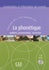 La Phonétique - Techniques et pratiques de classe - Livre + CD