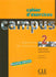Campus 2 Cahier D’Activités