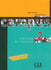 Campus 2 Livre De L’Élève