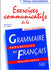 Exercices communicatifs de la grammaire progressive - Niveau intermédiaire (A2/B1) - Livre