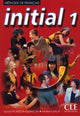 Initial - Niveau 1 - Livre de l'élève