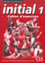 Initial - Niveau 1 - Cahier d'activités