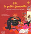 Lili, la petite grenouille - Niveau 2 - Livre de l'élève