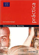COMPRENSIÓN ESCRITA - INICIACIÓN (A1-A2) (PRÁCTICA)
