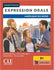 Expression Orale - Amérique Du Nord - B1 + Audio En Ligne