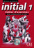 Initial - Niveau 1 - Cahier d'activités + entrainement au DILF + CD