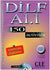 DILF-Niveau A1.1 - Livre + CD