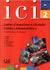 Ici - Niveau 2 – Fichier "Découvertes" + CD