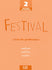 Festival 2 - Guide pédagogique