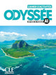 Odyssée - Niveau A1 - Cahier d'activités + Audio en ligne