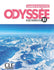Odyssée - Niveau B1 - Cahier d'activités + Audio en ligne
