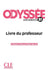 Odyssée - Niveau B1- Guide pédagogique