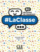 LaClasse - Niveau B2 - Livre de l'élève + DVD