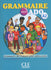 Grammaire point ado - Niveau A2 - Livre + CD