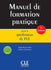 Manuel de formation pour le professeur de FLE - Livre - 2ème édition