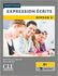 Expression écrite 3 - Niveau B1 - Livre + audio en ligne - 2ème édition
