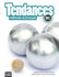Tendances 3-B1 Livre De L’Élève + Dvd-Rom
