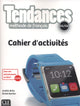 Tendances 5-C1/C2 Cahier D’Activités