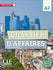 Quartier d'affaires - Niveau A2 - Cahier d'activités