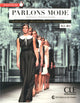 Parlons mode - Niveaux A2/B1 - Livre + CD