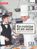 En cuisine et en salle - Niveaux B1/B2 - Livre de l'élève + DVD