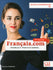 Français.Com 3 Édition – Intermédiaire Livre De L'Élève + Dvd Rom
