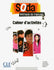 Soda 2 - Niveaux A2/B1 - Cahier d'actvités