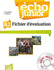 Echo Junior - Niveau A2 - Fichier d'évaluation
