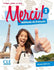 Merci! 1 - Niveau A1 - Livre de l'élève + DVD