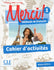 Merci! 1 - Niveau A1 - Cahier d'activités