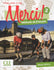 Merci! 2 - Niveau A1 - Livre de l'élève + DVD