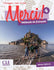 Merci! 4 - Niveau A2 - Livre de l'élève + DVD