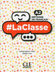 Laclasse 2-A2 Livre De L’Élève