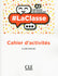 Laclasse 2-A2 Cahier D’Activités