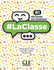 Laclasse 3-B1 Livre De L’Élève