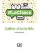 Laclasse 3-B1 Cahier D’Activités