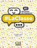 Laclasse 1-A1 Livre De L’Élève