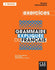 Grammaire expliquée du français - Niveau intermédiaire (B1/B2) - Cahier d'activités - 2ème édition