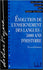 Évolution de l'enseignement des langues : 5000 ans d'histoire - Didactique des langues étrangères - Livre