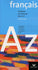 Le Français de A à Z