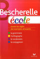Bescherelle Ecole