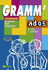 Gramm’ ados – Livre