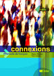 Connexions 1  Livre De L’Élève (Audios Downloanable)