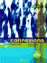 Connexions 1 Cahier D’Activités (Audios Downloadable)