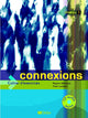 Connexions 1 Cahier D’Activités (Audios Downloadable)