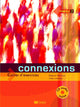 Connexions 2 Cahier D’Activités