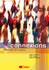 Connexions 3 Livre De L’Élève + Cd Audio